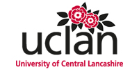 OCCUPATIONAL THERAPY (PRE-REGISTRATION) MSc
